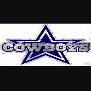 Meet your Posher, Timothy